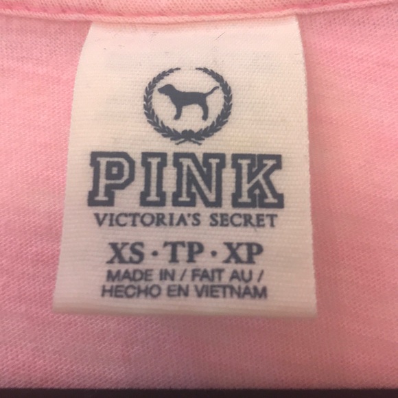 Top - Picture 2 of 2